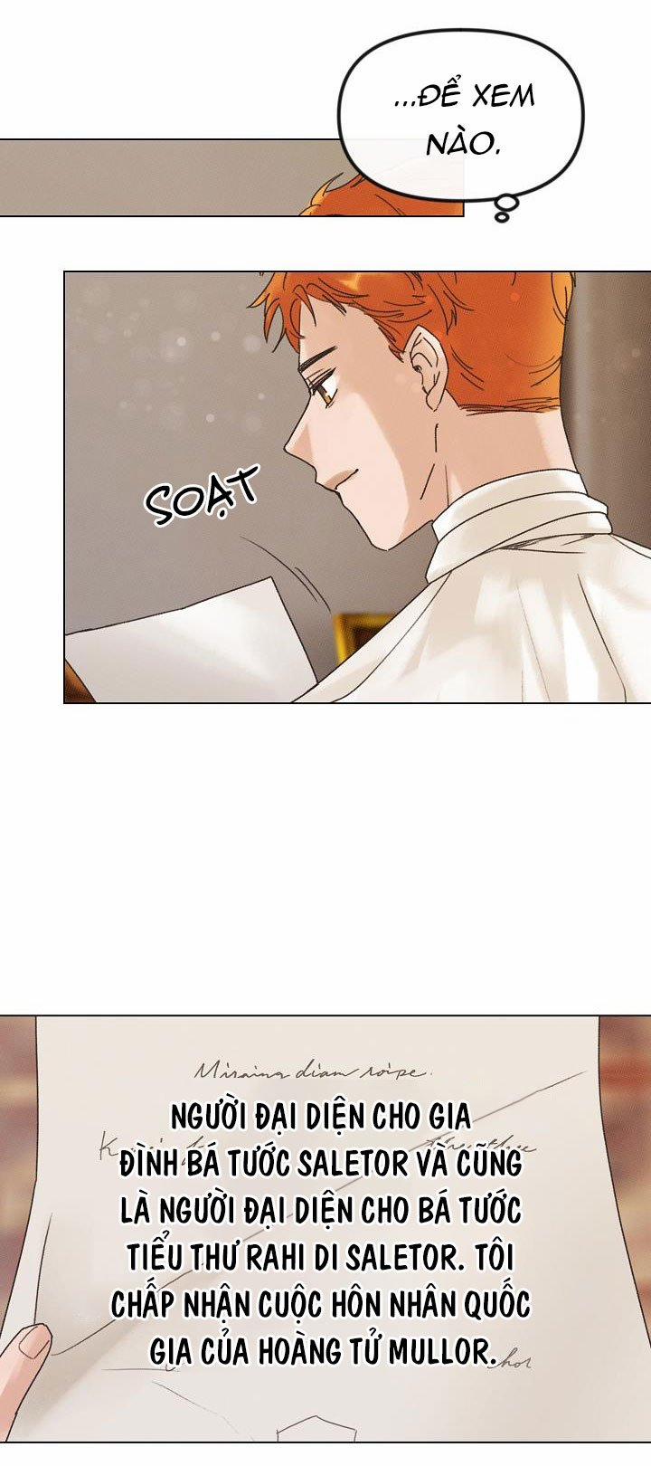 Em Dám Không ? 34.2 trang 9