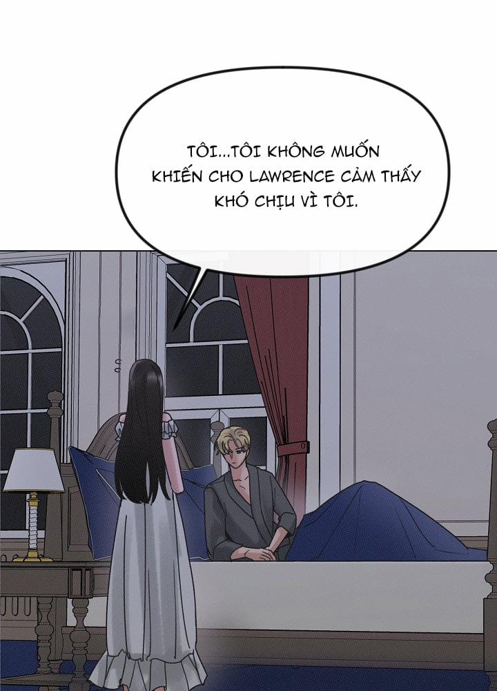 Em Dám Không ? 35.2 trang 0