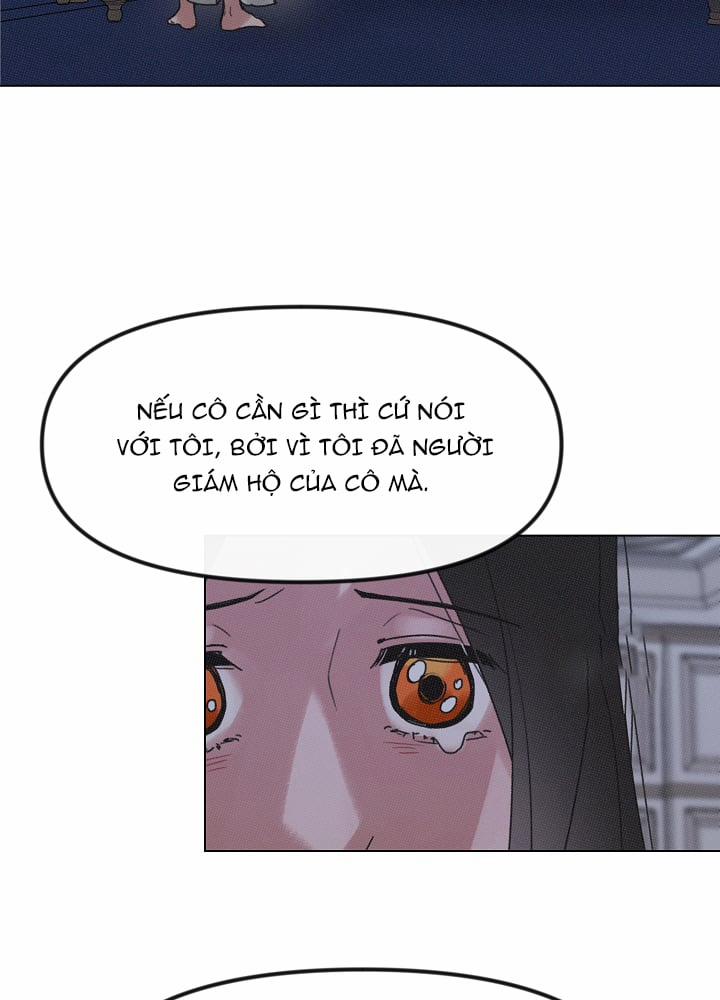 Em Dám Không ? 35.2 trang 1