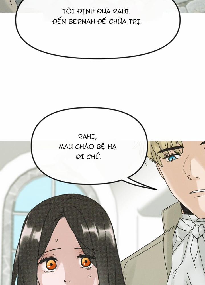 Em Dám Không ? 35.2 trang 11