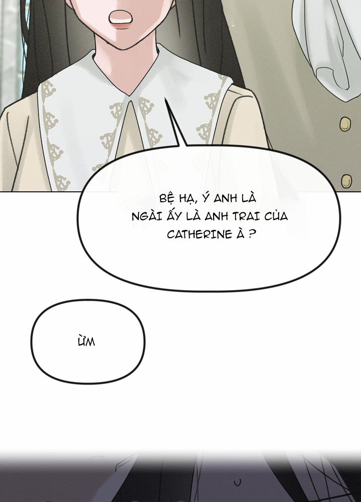 Em Dám Không ? 35.2 trang 12