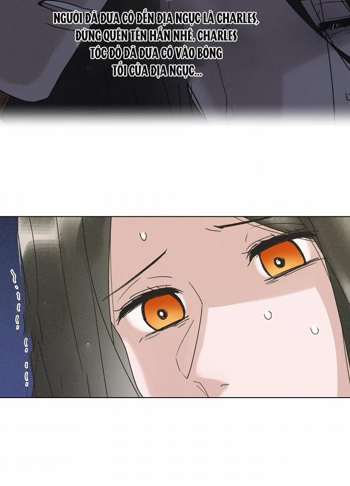 Em Dám Không ? 35.2 trang 13