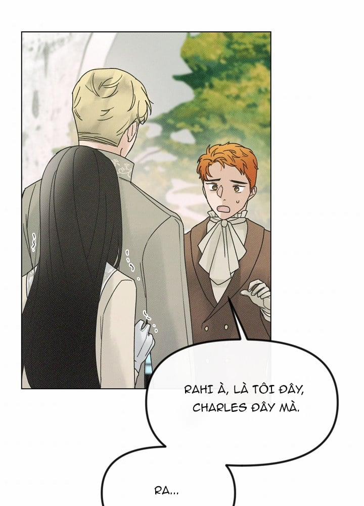 Em Dám Không ? 35.2 trang 14