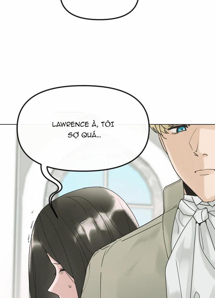 Em Dám Không ? 35.2 trang 15