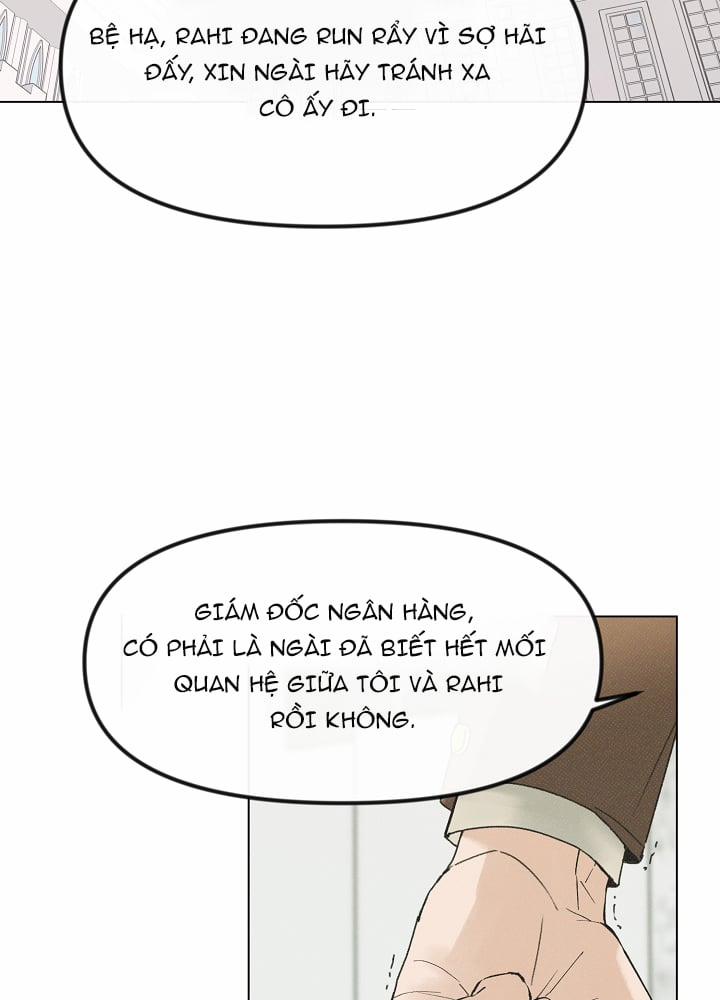 Em Dám Không ? 35.2 trang 17