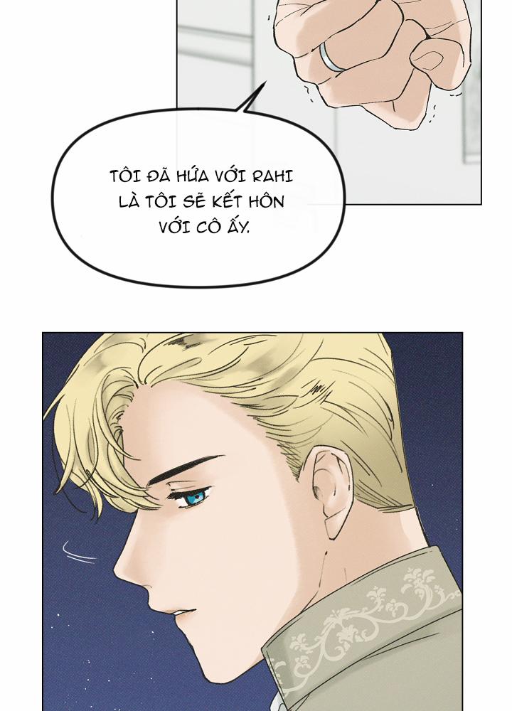 Em Dám Không ? 35.2 trang 18