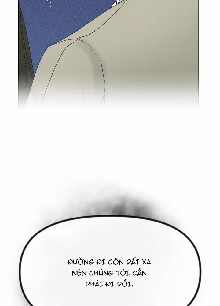 Em Dám Không ? 35.2 trang 19