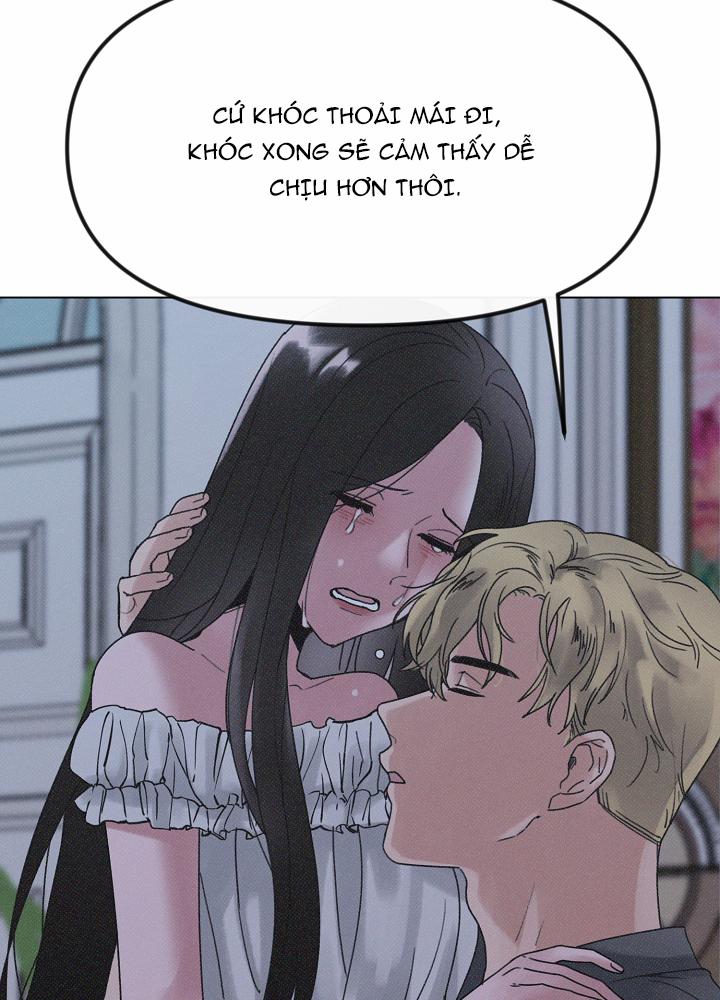 Em Dám Không ? 35.2 trang 2