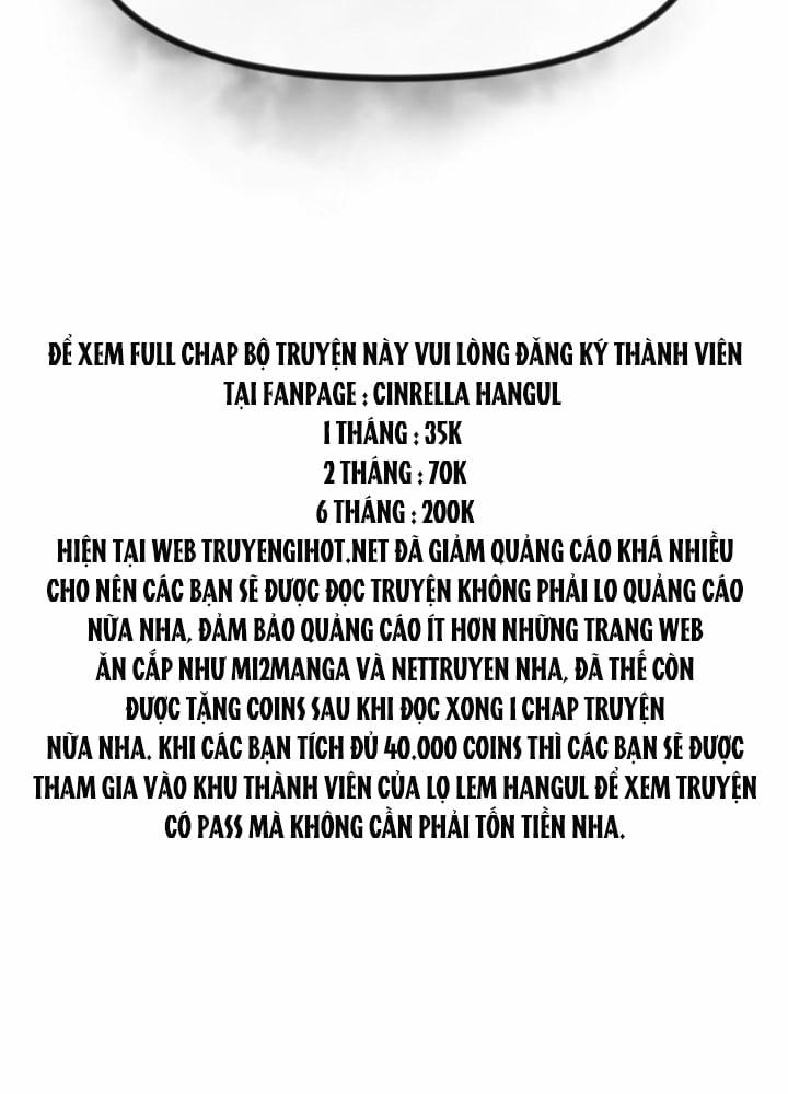 Em Dám Không ? 35.2 trang 20