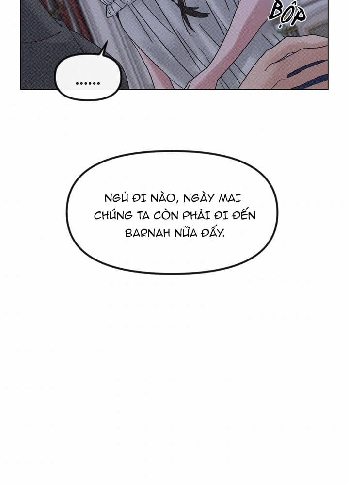 Em Dám Không ? 35.2 trang 4