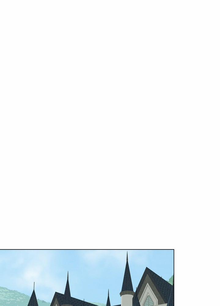 Em Dám Không ? 35.2 trang 5