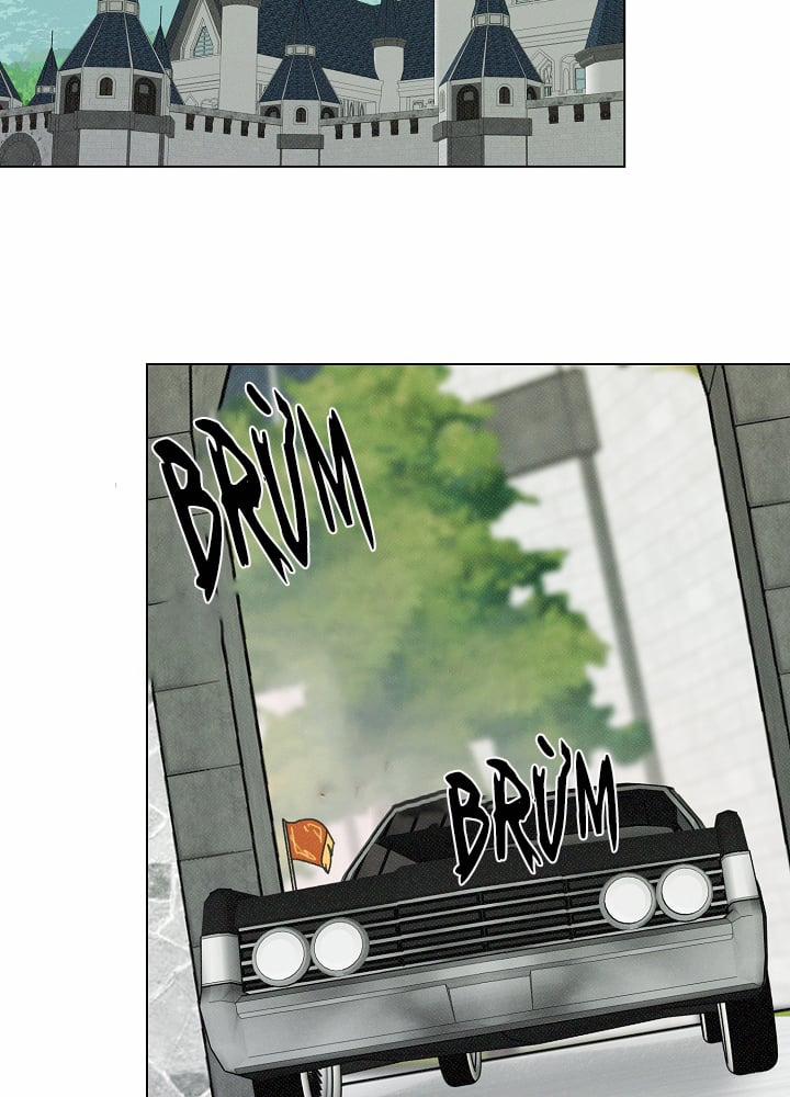 Em Dám Không ? 35.2 trang 6