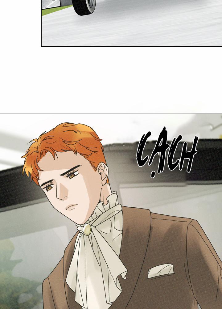 Em Dám Không ? 35.2 trang 7