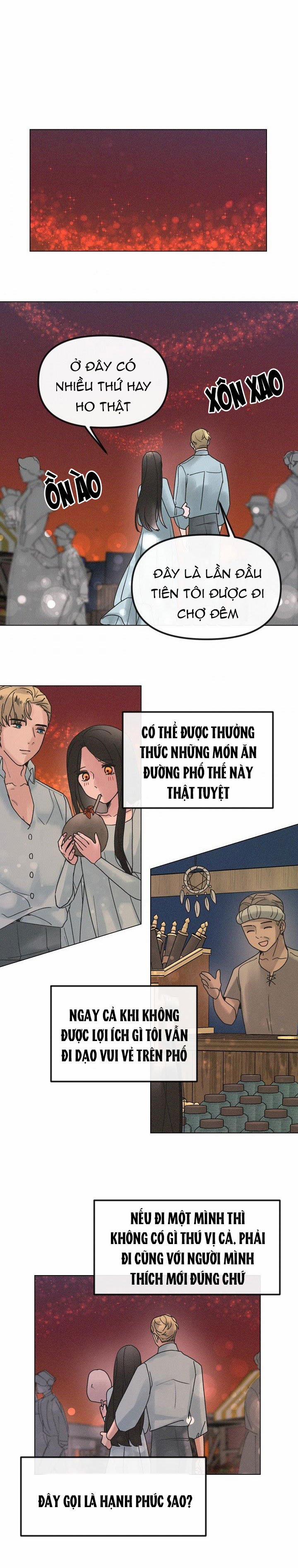 Em Dám Không ? 36.2 trang 0