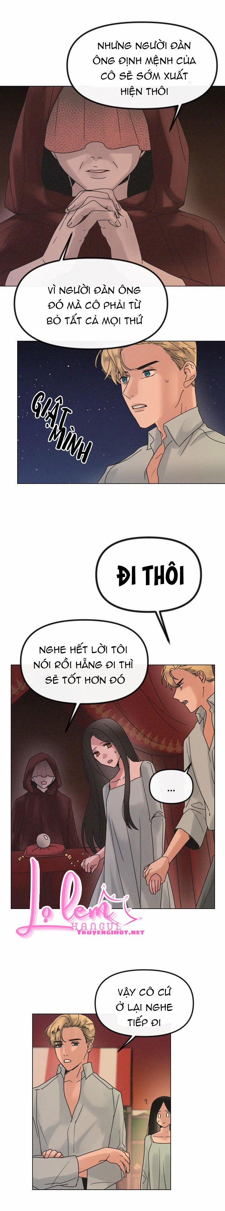 Em Dám Không ? 36.2 trang 3