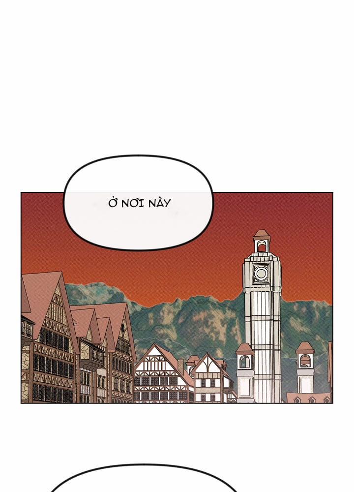 Em Dám Không ? 37.2 trang 0