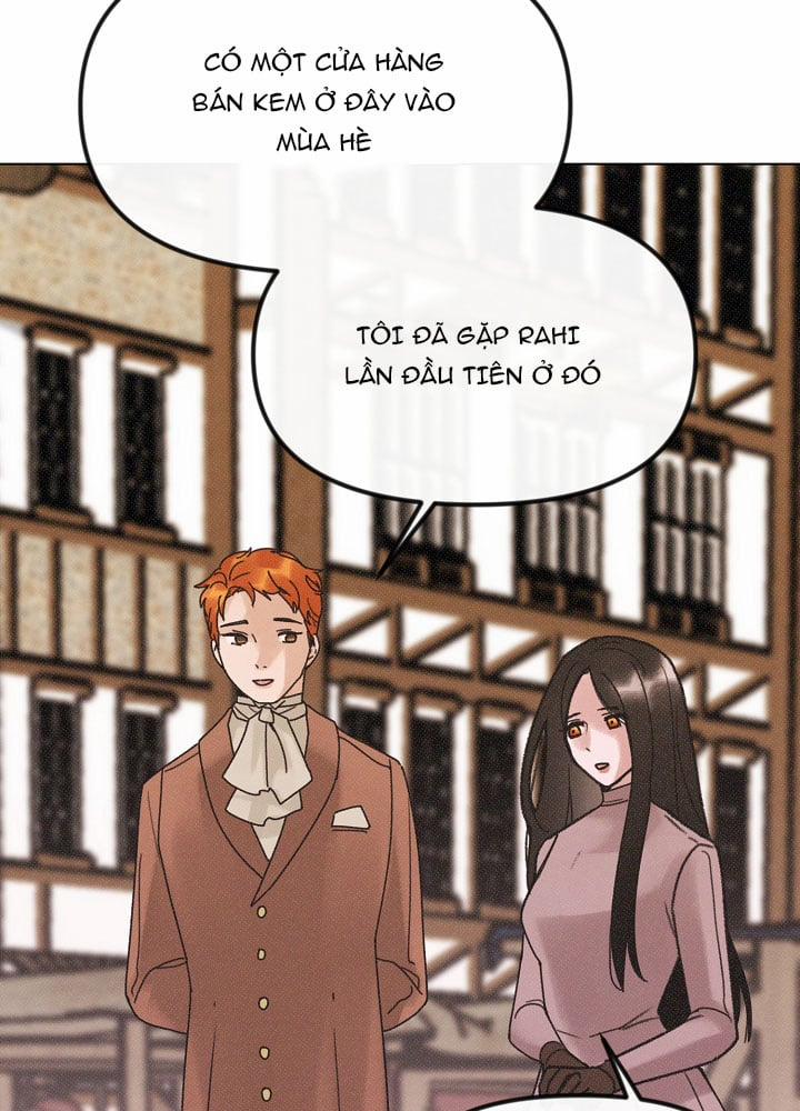 Em Dám Không ? 37.2 trang 1