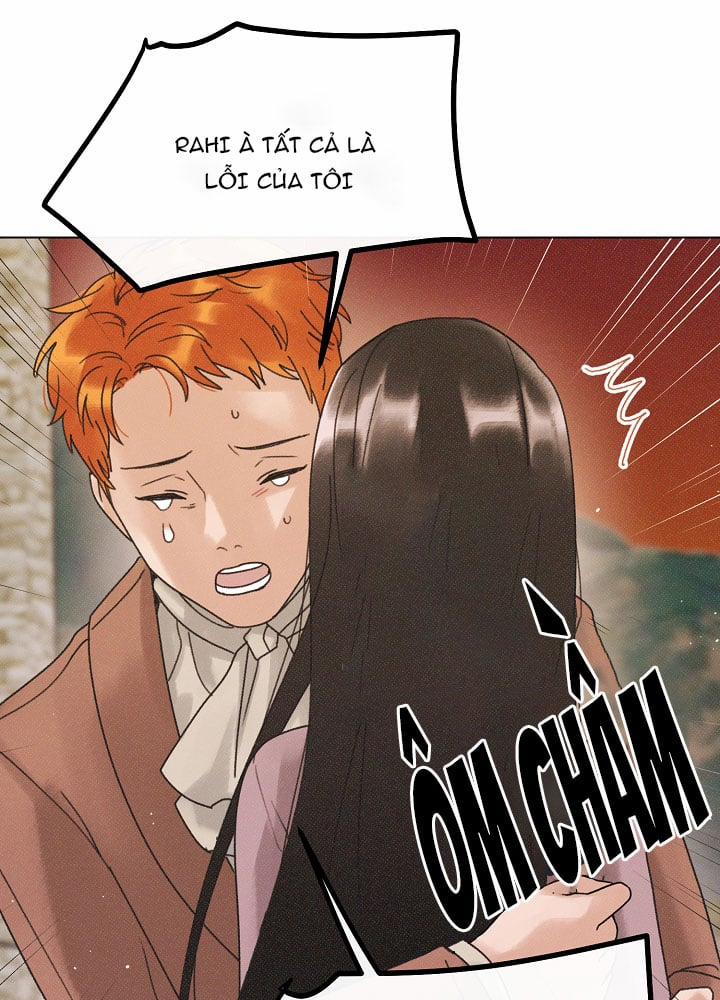 Em Dám Không ? 37.2 trang 10