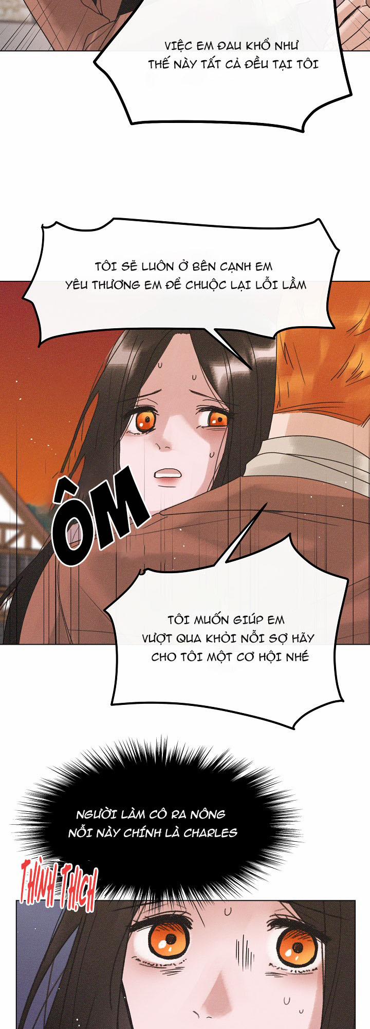 Em Dám Không ? 37.2 trang 11