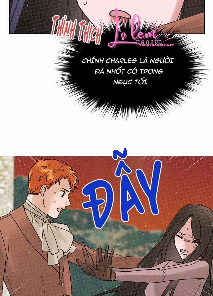 Em Dám Không ? 37.2 trang 12