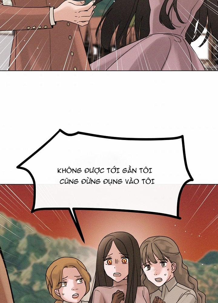 Em Dám Không ? 37.2 trang 13