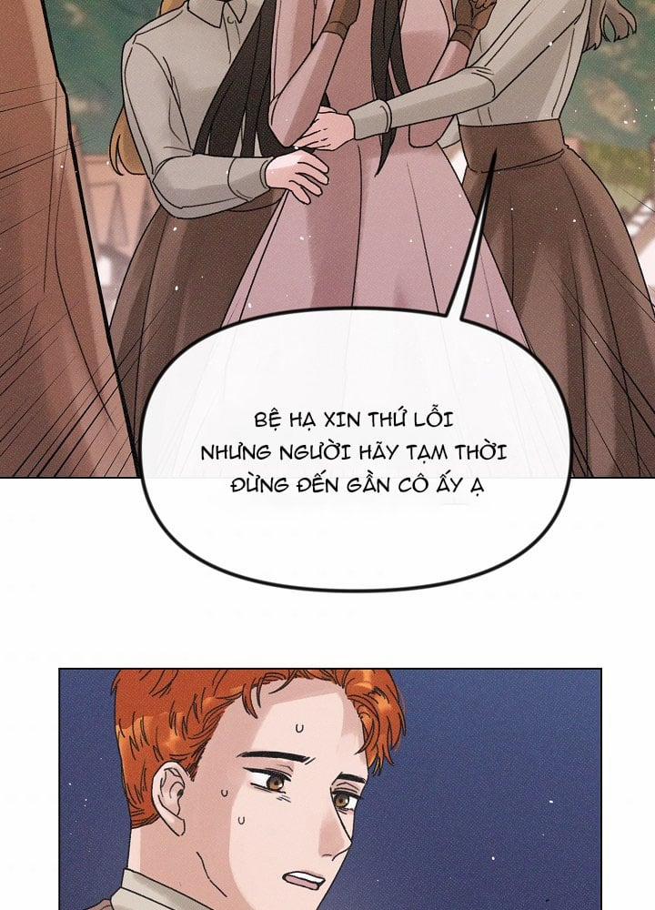 Em Dám Không ? 37.2 trang 14