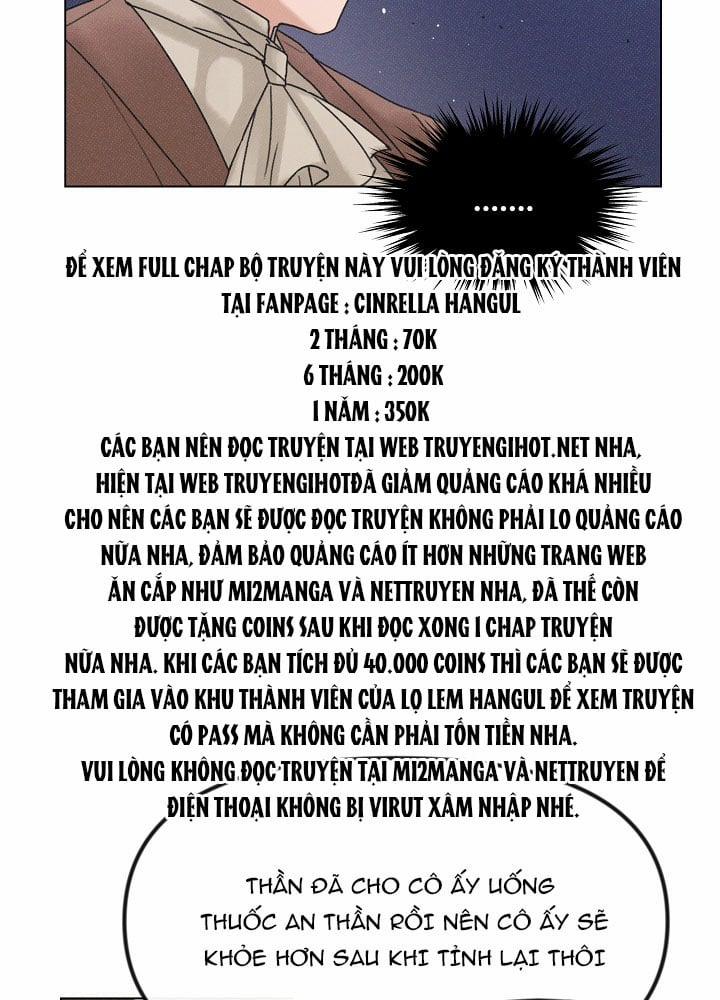 Em Dám Không ? 37.2 trang 15