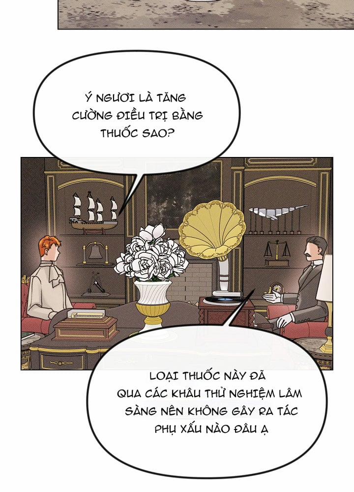 Em Dám Không ? 37.2 trang 17