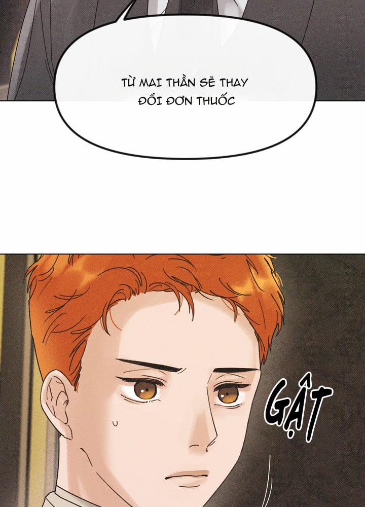 Em Dám Không ? 37.2 trang 19