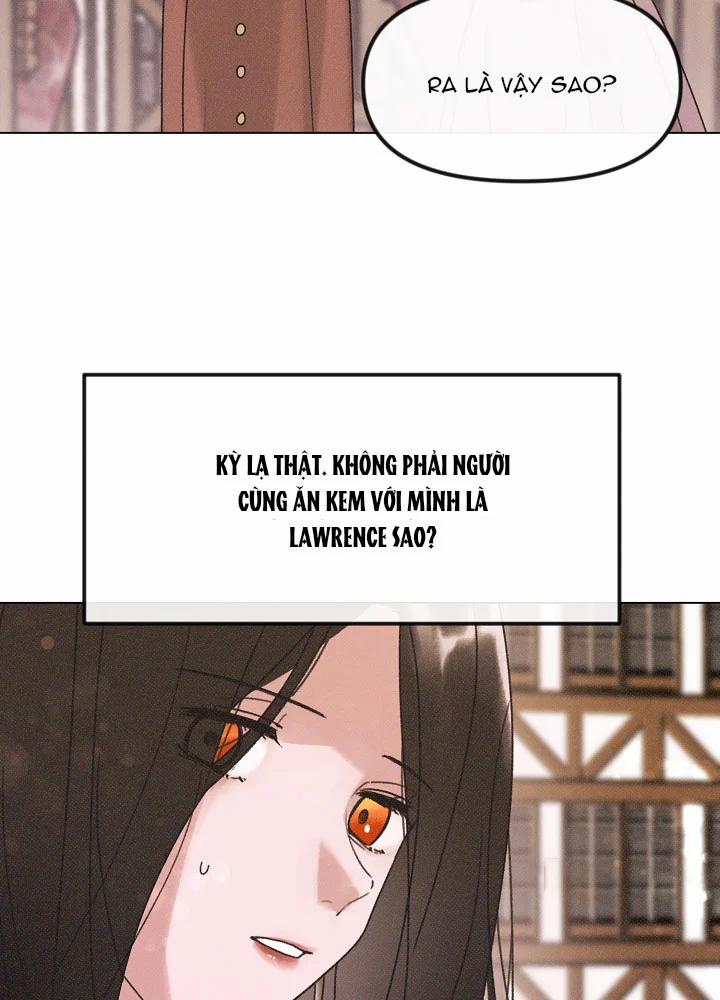 Em Dám Không ? 37.2 trang 2