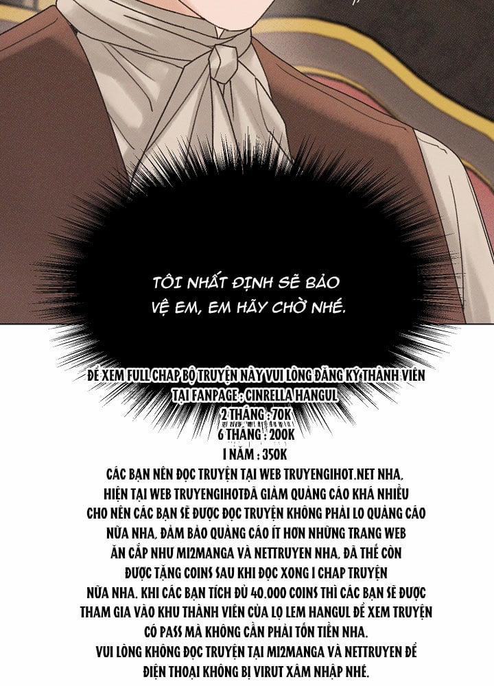 Em Dám Không ? 37.2 trang 20