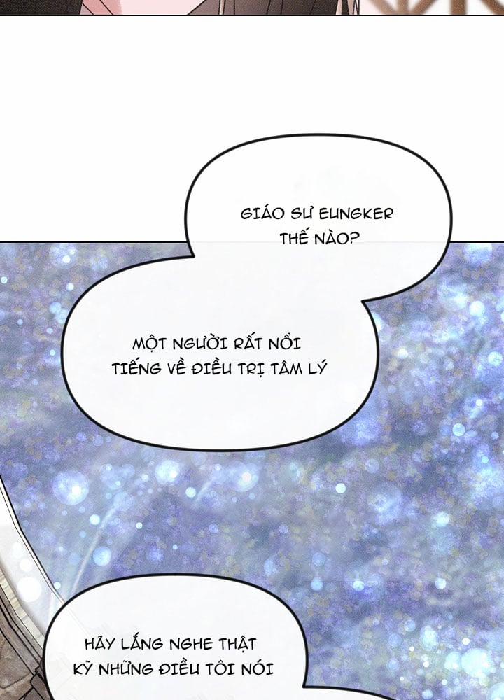 Em Dám Không ? 37.2 trang 3