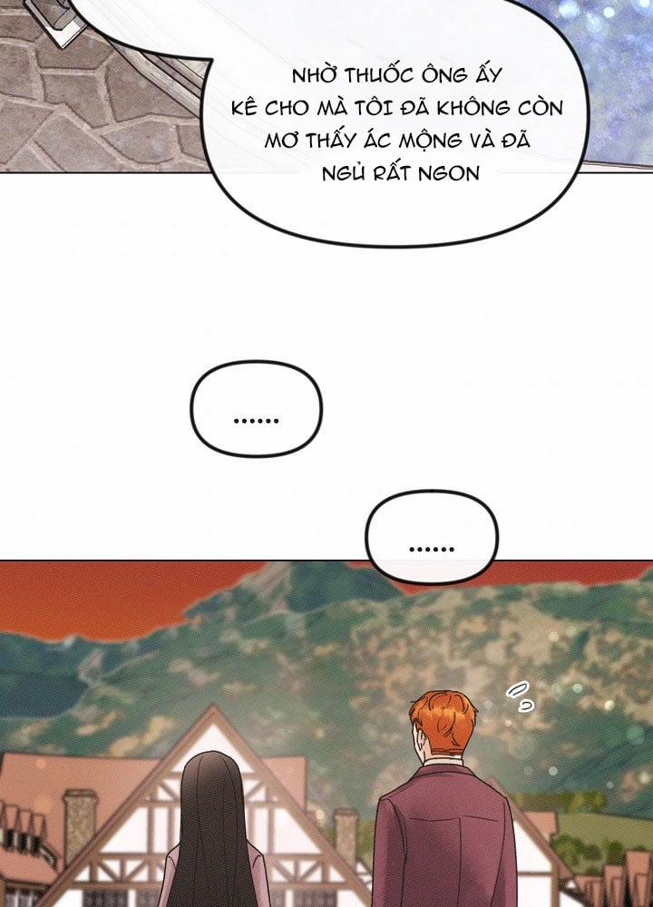 Em Dám Không ? 37.2 trang 4