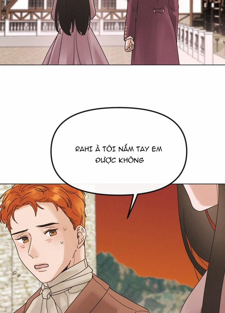 Em Dám Không ? 37.2 trang 5