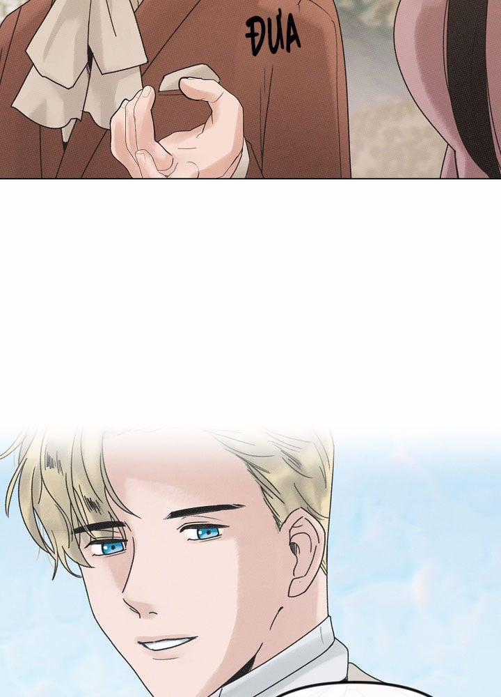 Em Dám Không ? 37.2 trang 6