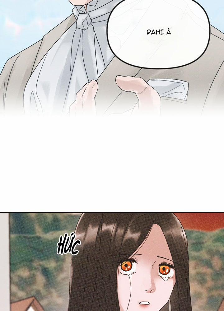 Em Dám Không ? 37.2 trang 7