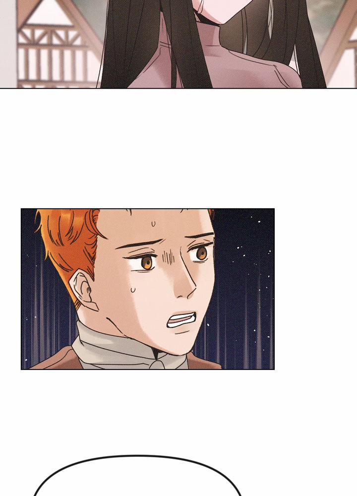 Em Dám Không ? 37.2 trang 8