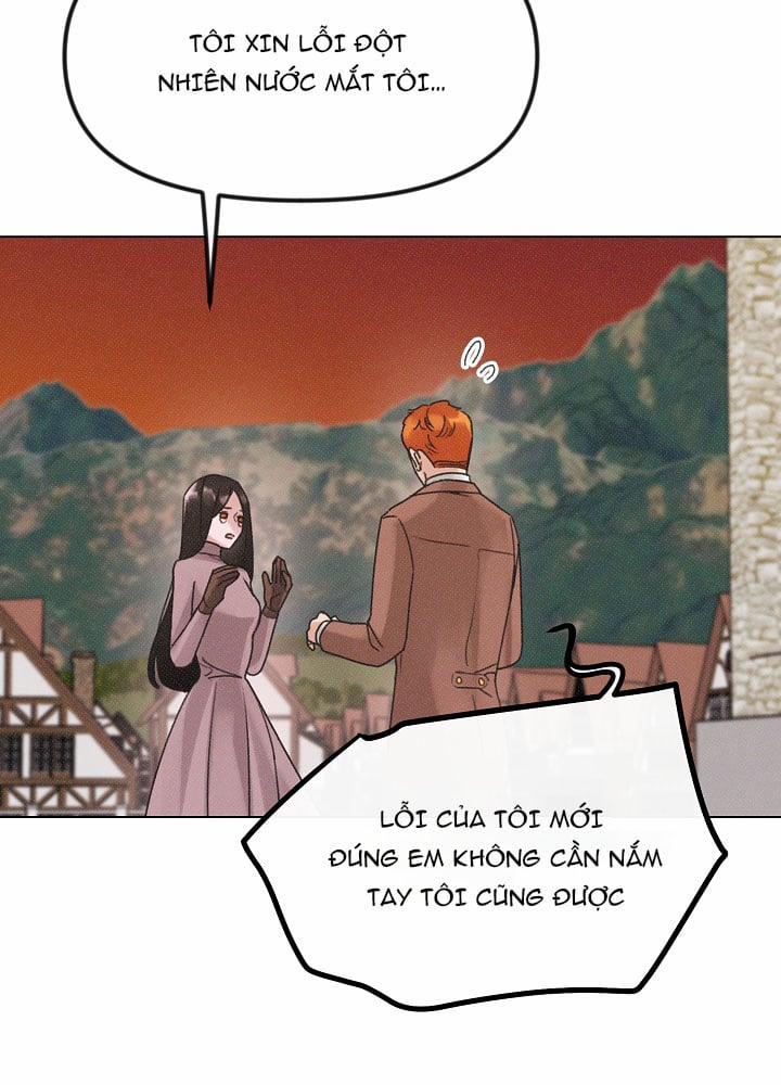 Em Dám Không ? 37.2 trang 9