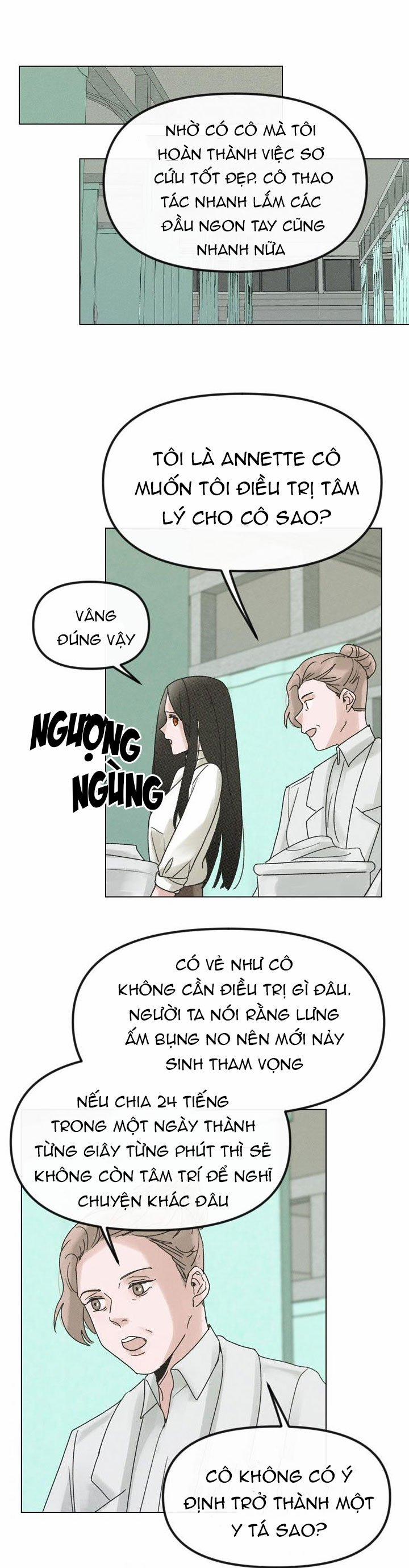 Em Dám Không ? 38.2 trang 2