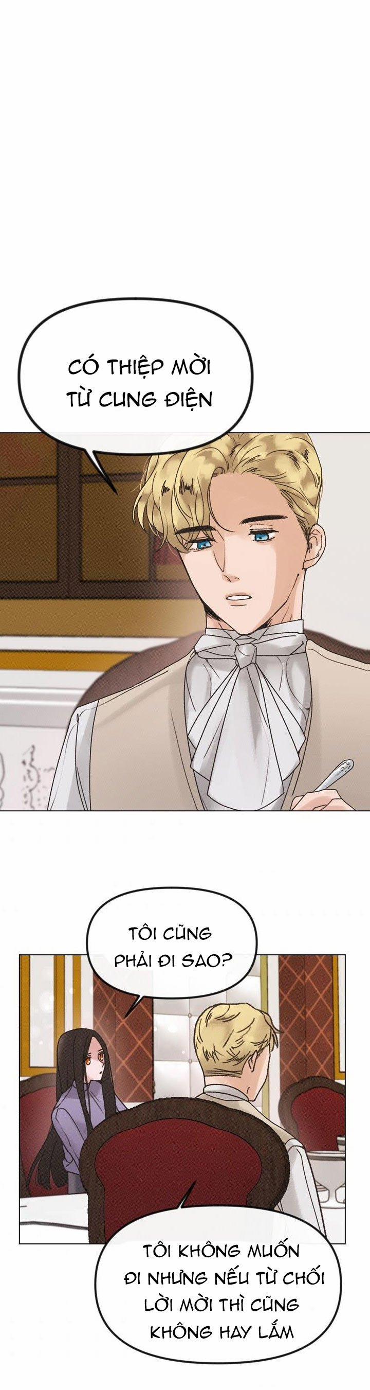 Em Dám Không ? 38.2 trang 5