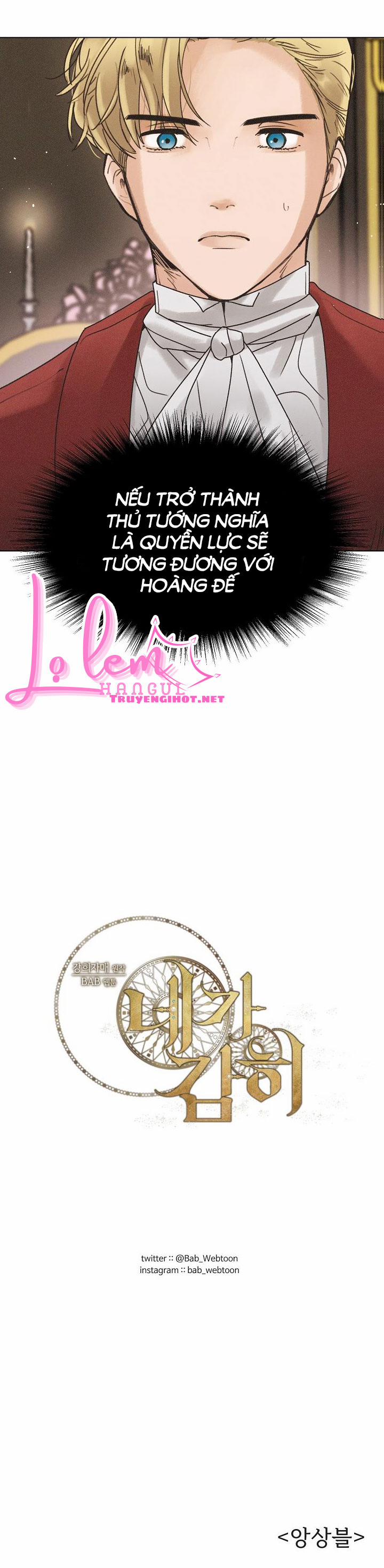 Em Dám Không ? 38.2 trang 8