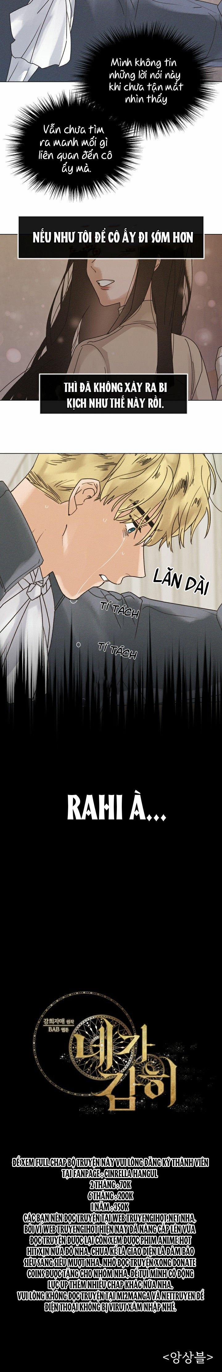 Em Dám Không ? 39.2 trang 2