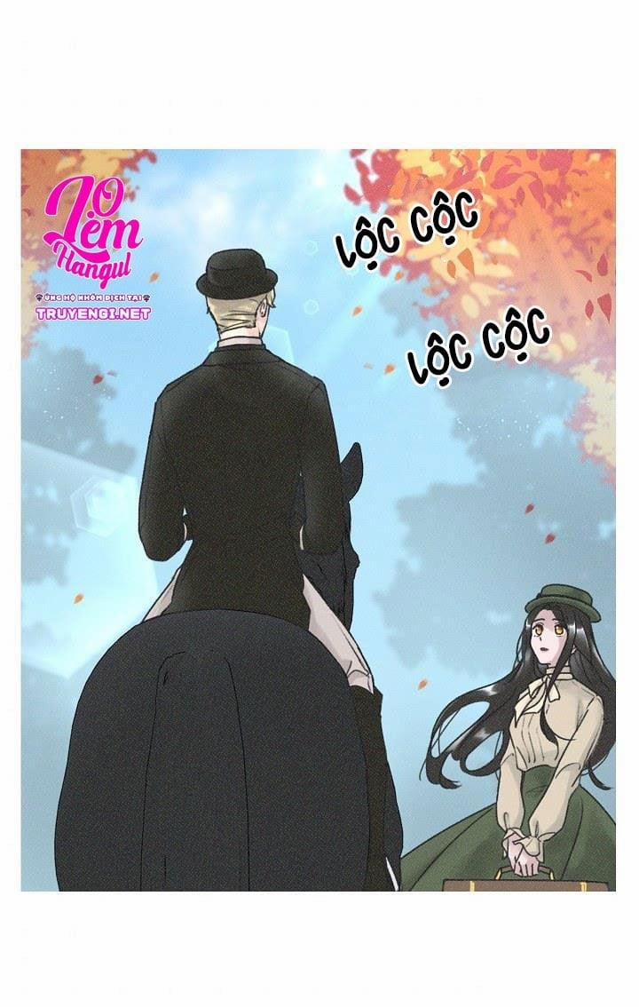 Em Dám Không ? 4 trang 1