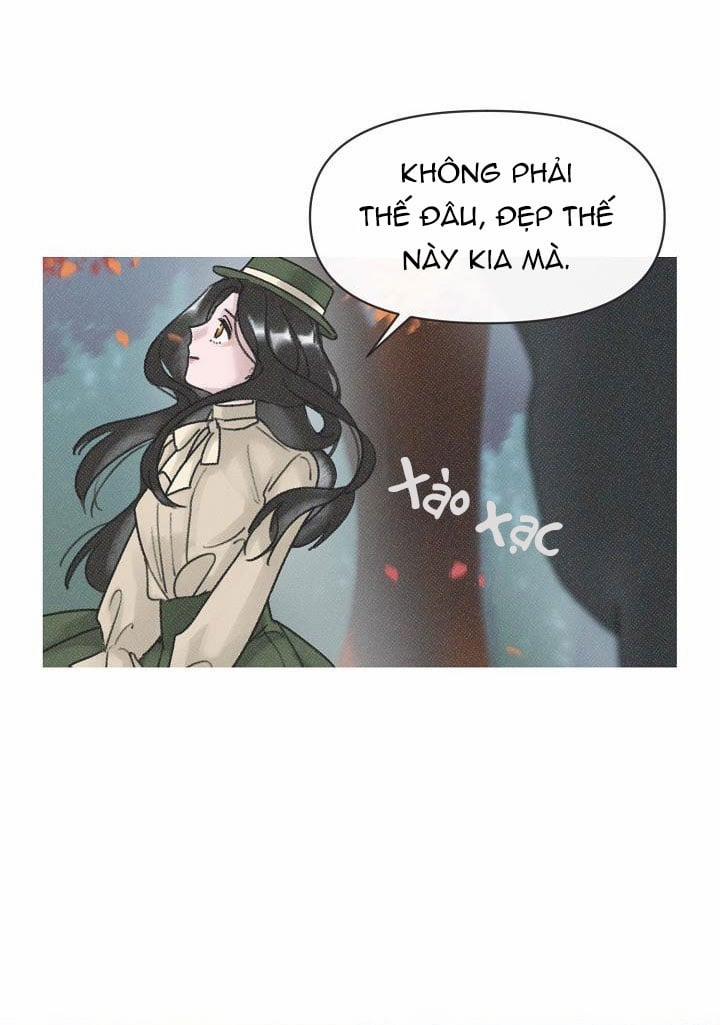 Em Dám Không ? 4 trang 10