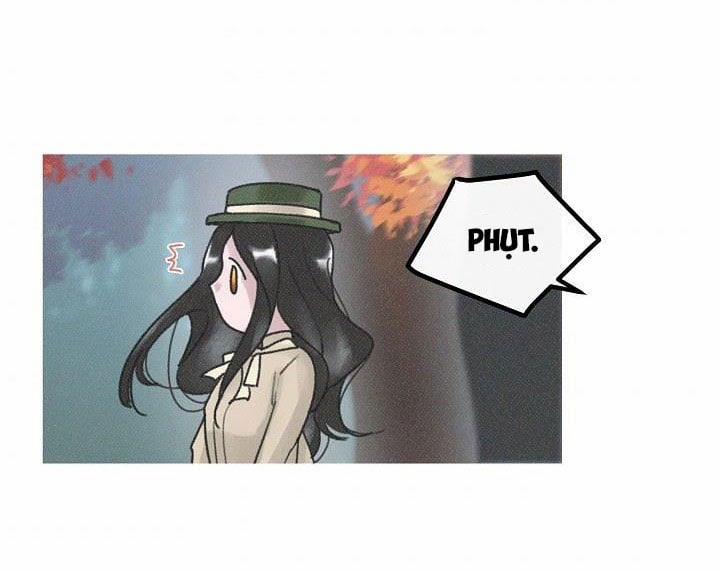 Em Dám Không ? 4 trang 12