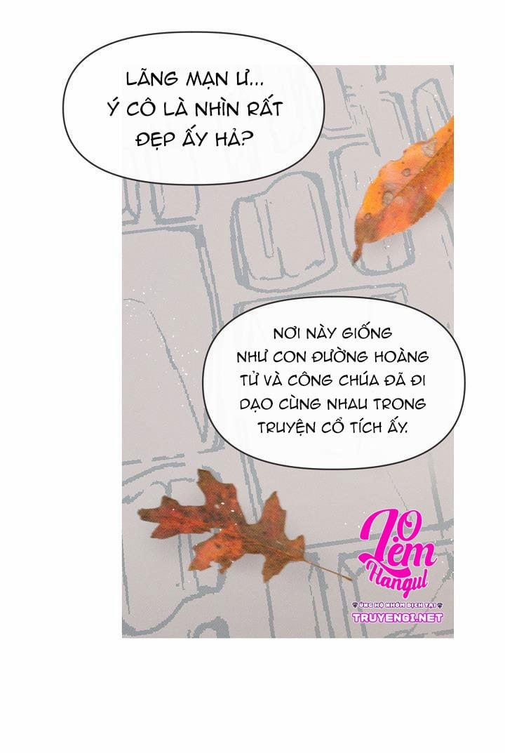 Em Dám Không ? 4 trang 13