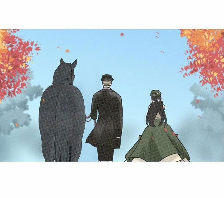 Em Dám Không ? 4 trang 15