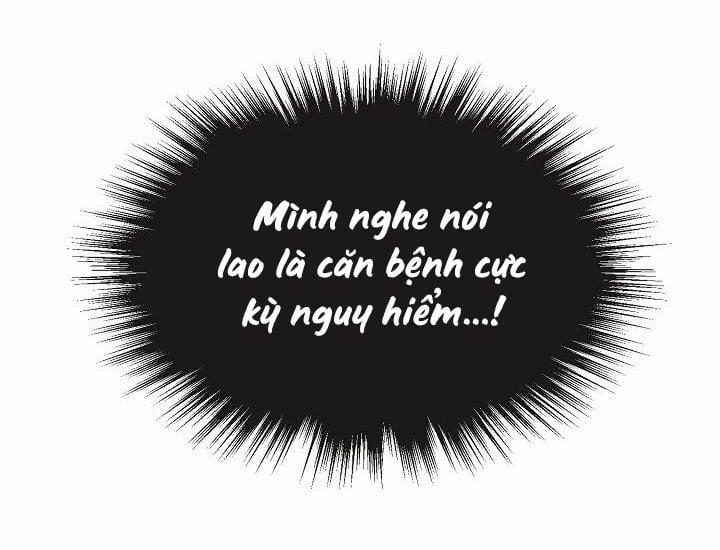 Em Dám Không ? 4 trang 18