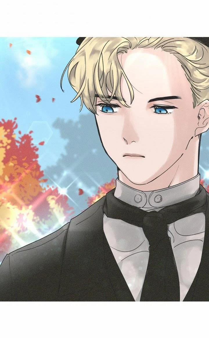 Em Dám Không ? 4 trang 2