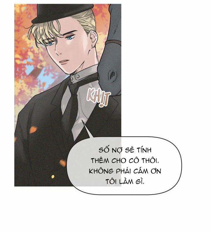 Em Dám Không ? 4 trang 20